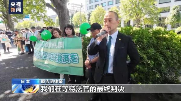 手机网络网投